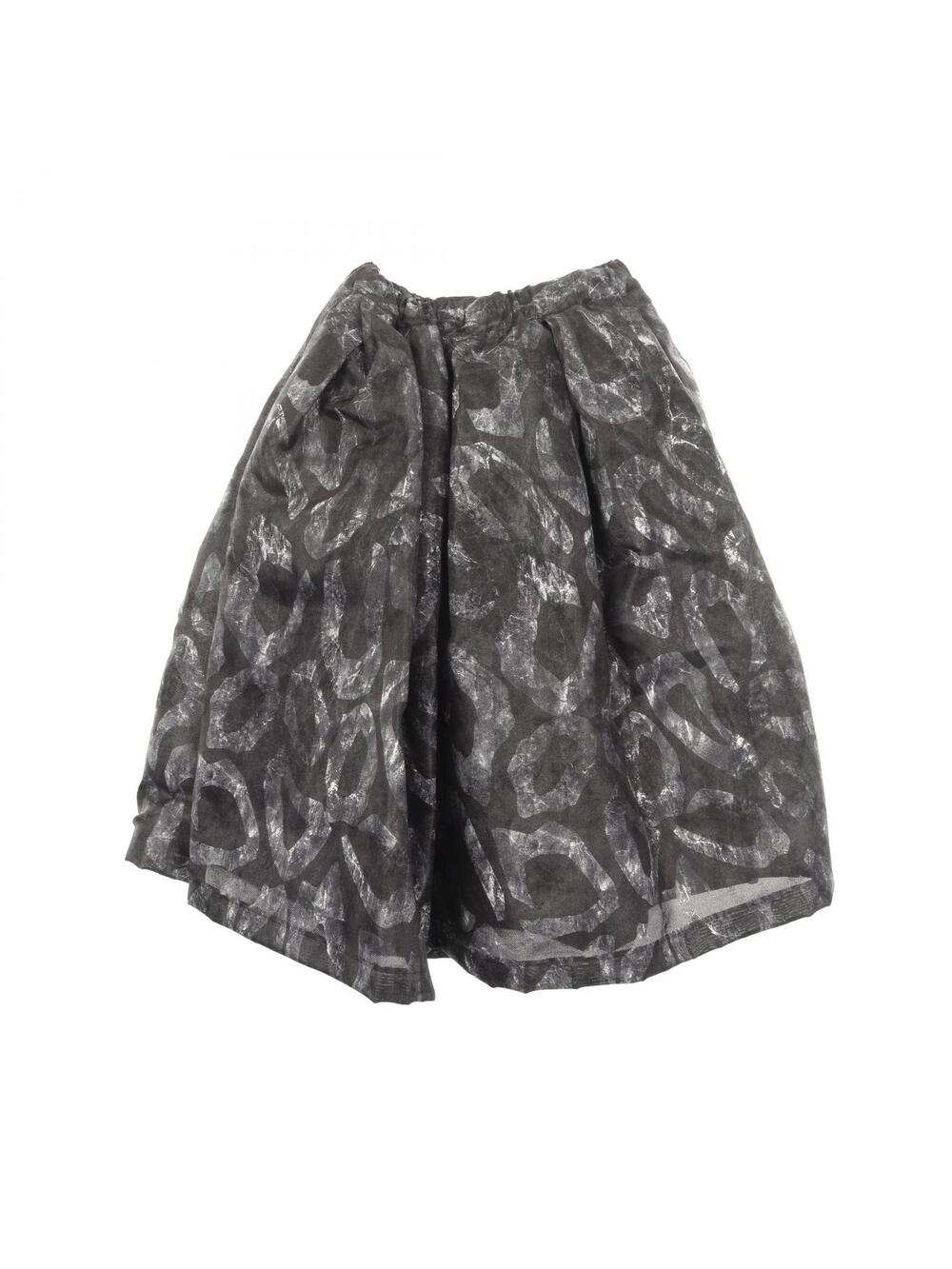 Comme Des Garcons #351089C70B
